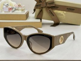 Picture of Burberry Sunglasses _SKUfw56609166fw